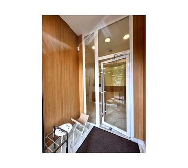 Комерційна нерухомість за адресою наб. Дніпровська (площа 82 м²) - Atlanta.ua - фото 33