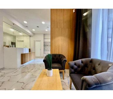 Комерційна нерухомість за адресою наб. Дніпровська (площа 82 м²) - Atlanta.ua - фото 20