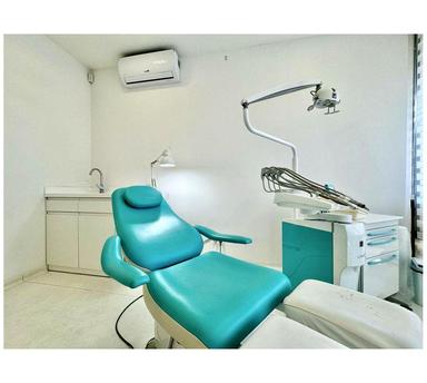 Комерційна нерухомість за адресою наб. Дніпровська (площа 82 м²) - Atlanta.ua - фото 30