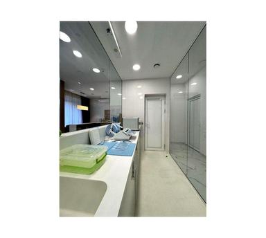 Комерційна нерухомість за адресою наб. Дніпровська (площа 82 м²) - Atlanta.ua - фото 32