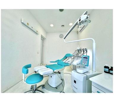 Комерційна нерухомість за адресою наб. Дніпровська (площа 82 м²) - Atlanta.ua - фото 31