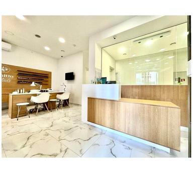 Комерційна нерухомість за адресою наб. Дніпровська (площа 82 м²) - Atlanta.ua - фото 18