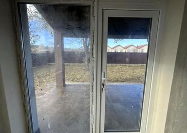 Дом по адресу (площадь 145 м²) - Atlanta.ua - фото 14