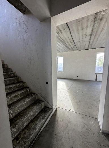 Дом по адресу (площадь 145 м²) - Atlanta.ua - фото 12