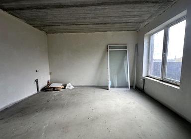 Дом по адресу (площадь 145 м²) - Atlanta.ua - фото 13