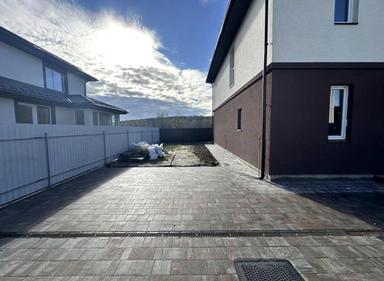 Дом по адресу (площадь 145 м²) - Atlanta.ua - фото 15