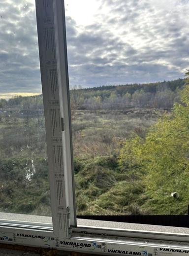 Дом по адресу (площадь 145 м²) - Atlanta.ua - фото 16