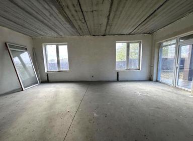 Дом по адресу (площадь 145 м²) - Atlanta.ua - фото 11