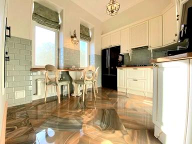 Багатокімнатна квартира за адресою вул. Преображенська (площа 101 м²) - Atlanta.ua - фото 20