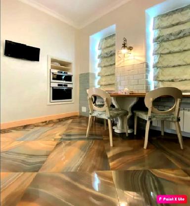 Багатокімнатна квартира за адресою вул. Преображенська (площа 101 м²) - Atlanta.ua - фото 21