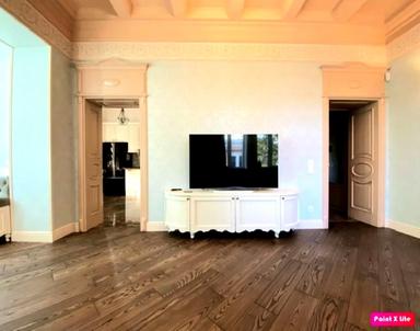 Багатокімнатна квартира за адресою вул. Преображенська (площа 101 м²) - Atlanta.ua - фото 34