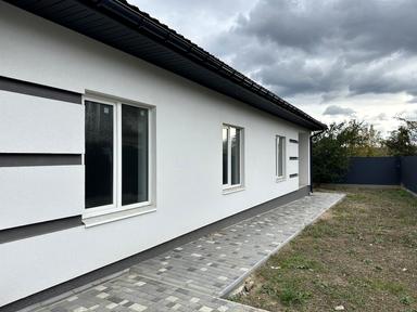 Дом по адресу ул. Яблунская (площадь 100 м²) - Atlanta.ua - фото 26