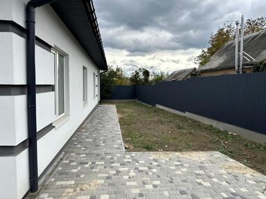 Дом по адресу ул. Яблунская (площадь 100 м²) - Atlanta.ua - фото 25