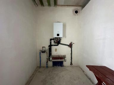 Дом по адресу ул. Яблунская (площадь 100 м²) - Atlanta.ua - фото 33