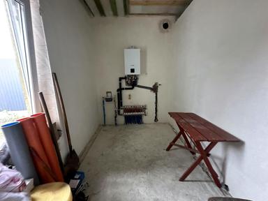 Дом по адресу ул. Яблунская (площадь 100 м²) - Atlanta.ua - фото 34