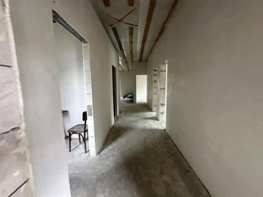 Дом по адресу ул. Яблунская (площадь 100 м²) - Atlanta.ua - фото 32