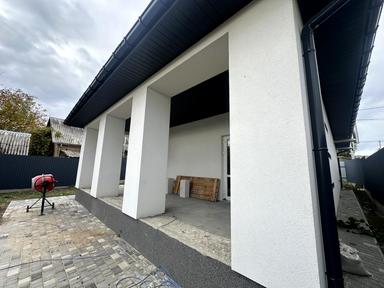 Дом по адресу ул. Яблунская (площадь 100 м²) - Atlanta.ua - фото 31