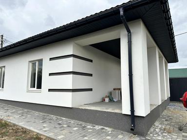 Дом по адресу ул. Яблунская (площадь 100 м²) - Atlanta.ua - фото 30