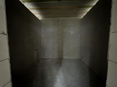 Дом по адресу ул. Яблунская (площадь 100 м²) - Atlanta.ua - фото 38