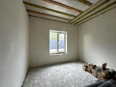 Дом по адресу ул. Яблунская (площадь 100 м²) - Atlanta.ua - фото 35