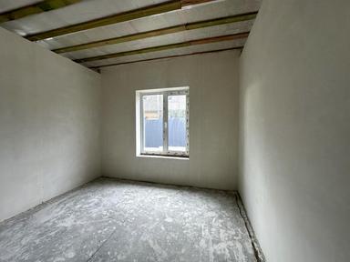 Дом по адресу ул. Яблунская (площадь 100 м²) - Atlanta.ua - фото 37