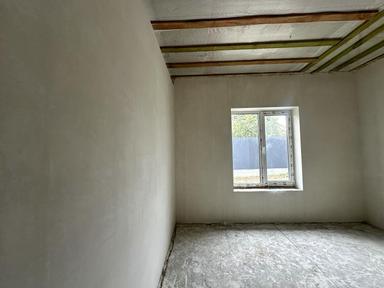 Дом по адресу ул. Яблунская (площадь 100 м²) - Atlanta.ua - фото 36