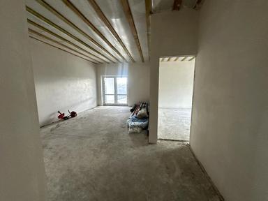 Дом по адресу ул. Яблунская (площадь 100 м²) - Atlanta.ua - фото 39