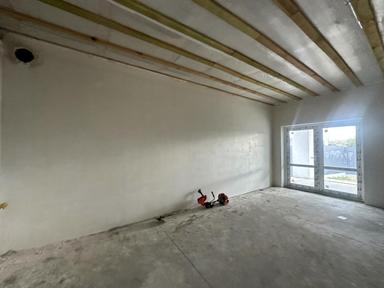 Дом по адресу ул. Яблунская (площадь 100 м²) - Atlanta.ua - фото 40