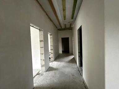 Дом по адресу ул. Яблунская (площадь 100 м²) - Atlanta.ua - фото 42