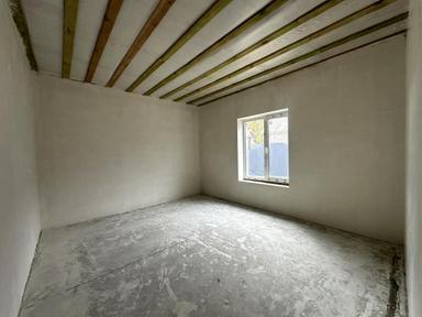 Дом по адресу ул. Яблунская (площадь 100 м²) - Atlanta.ua - фото 41