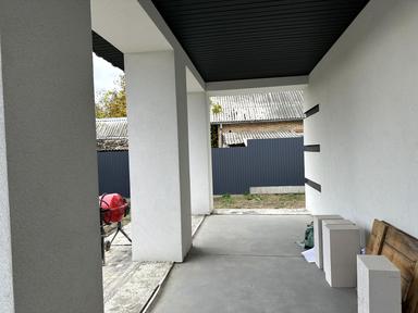 Дом по адресу ул. Яблунская (площадь 100 м²) - Atlanta.ua - фото 43