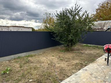 Дом по адресу ул. Яблунская (площадь 100 м²) - Atlanta.ua - фото 44