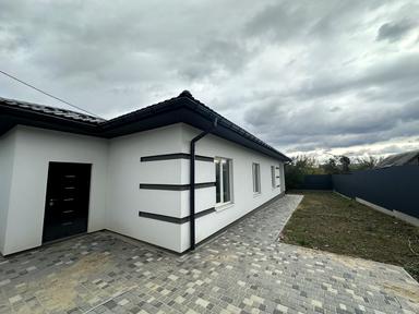 Дом по адресу ул. Яблунская (площадь 100 м²) - Atlanta.ua - фото 46