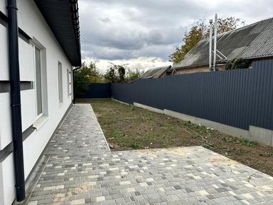 Дом по адресу ул. Яблунская (площадь 100 м²) - Atlanta.ua - фото 45