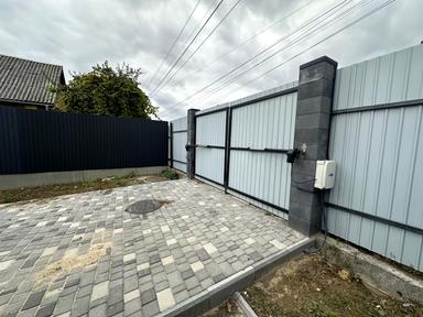 Дом по адресу ул. Яблунская (площадь 100 м²) - Atlanta.ua - фото 47