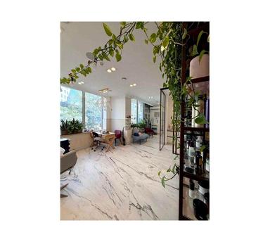 Коммерческая недвижимость по адресу Бажана пр. (площадь 100 м²) - Atlanta.ua - фото 13