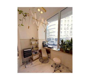 Коммерческая недвижимость по адресу Бажана пр. (площадь 100 м²) - Atlanta.ua - фото 14