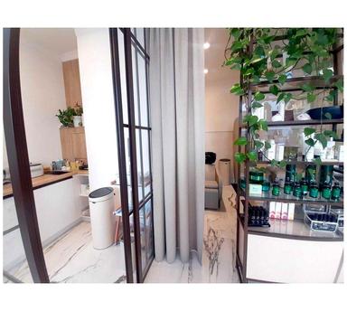 Коммерческая недвижимость по адресу Бажана пр. (площадь 100 м²) - Atlanta.ua - фото 16