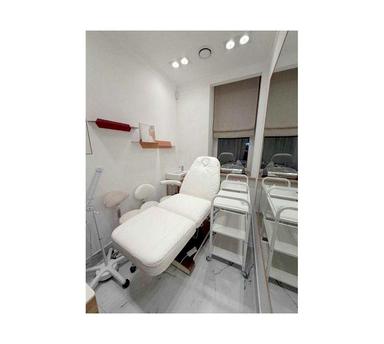 Коммерческая недвижимость по адресу Бажана пр. (площадь 100 м²) - Atlanta.ua - фото 17