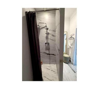 Коммерческая недвижимость по адресу Бажана пр. (площадь 100 м²) - Atlanta.ua - фото 20