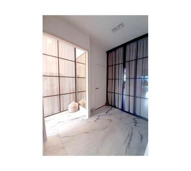 Коммерческая недвижимость по адресу Бажана пр. (площадь 100 м²) - Atlanta.ua - фото 18