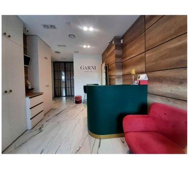 Коммерческая недвижимость по адресу Бажана пр. (площадь 100 м²) - Atlanta.ua - фото 12