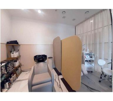 Коммерческая недвижимость по адресу Бажана пр. (площадь 100 м²) - Atlanta.ua - фото 19