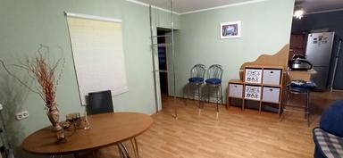 3-комнатная квартира по адресу (площадь 84,7 м²) - Atlanta.ua - фото 22