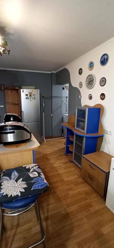 3-комнатная квартира по адресу (площадь 84,7 м²) - Atlanta.ua - фото 26