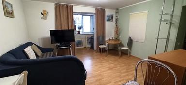 3-комнатная квартира по адресу (площадь 84,7 м²) - Atlanta.ua - фото 23