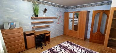 3-комнатная квартира по адресу (площадь 84,7 м²) - Atlanta.ua - фото 29