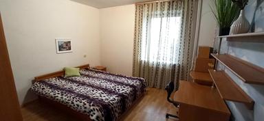 3-комнатная квартира по адресу (площадь 84,7 м²) - Atlanta.ua - фото 30