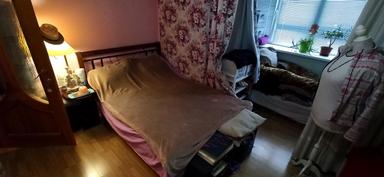 3-комнатная квартира по адресу (площадь 84,7 м²) - Atlanta.ua - фото 31