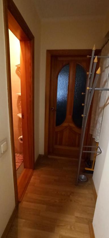 3-комнатная квартира по адресу (площадь 84,7 м²) - Atlanta.ua - фото 34